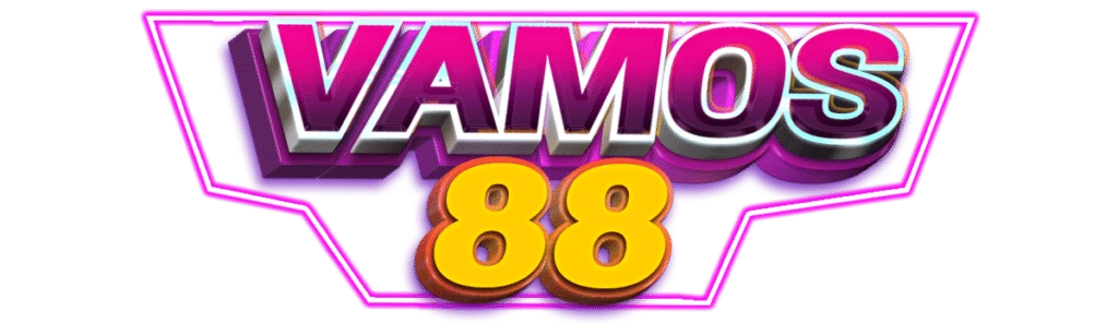 VAMOS88